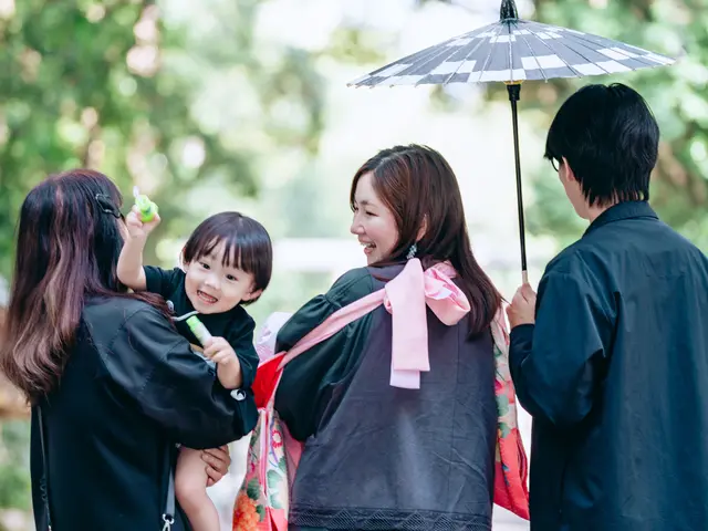 リピート率高い 子どもの気持ち優先 元助産師☆現役子育て母☆カメラマン