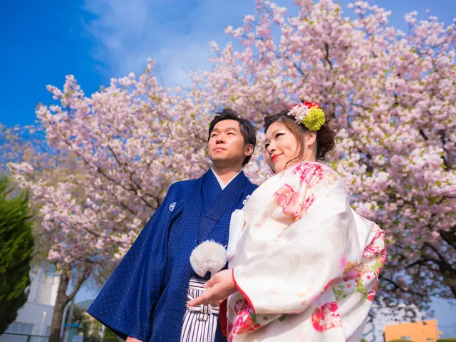 お客様大満足度110件以上を誇る実績!! 詳しくはブログや口コミをご覧ください。