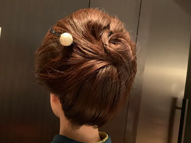 【美容経歴26年】ご要望にお応えしながらお客様に似合うヘアメイクをいたします!