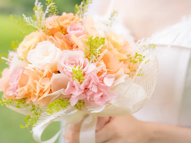 プロの女性カメラマンがその日の一瞬を思い出に残します!●全データレタッチ納品●