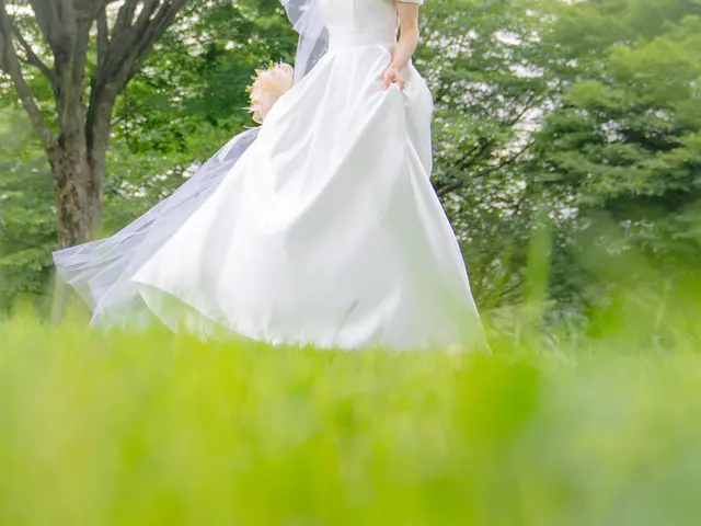 プロの女性カメラマンがその日の一瞬を思い出に残します!●全データレタッチ納品●