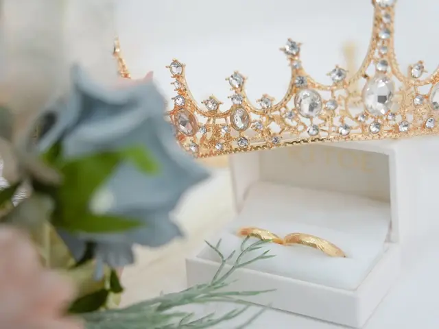 プロの女性カメラマンがその日の一瞬を思い出に残します!●全データレタッチ納品●