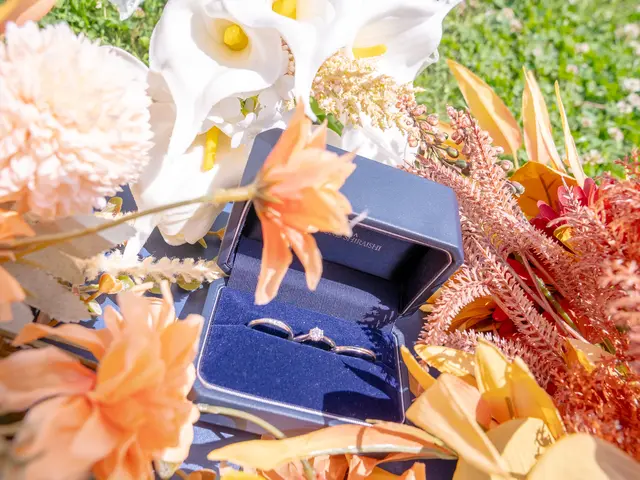 プロの女性カメラマンがその日の一瞬を思い出に残します!●全データレタッチ納品●