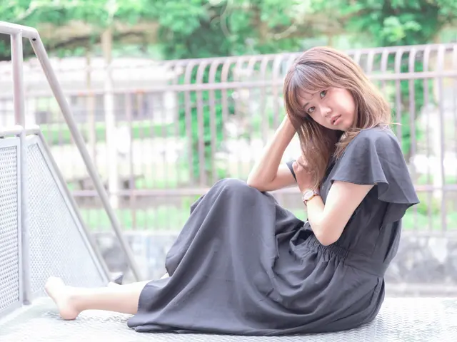 スタジオ&ロケーションの2パターン撮影!服装や身だしなみもトータルプロデュース!