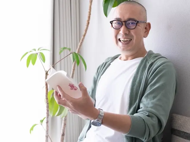 スタジオ&ロケーションの2パターン撮影!服装や身だしなみもトータルプロデュース!