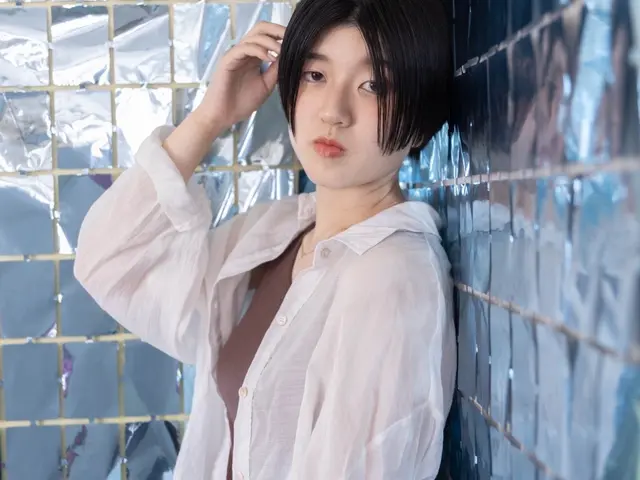 スタジオ&ロケーションの2パターン撮影!服装や身だしなみもトータルプロデュース!