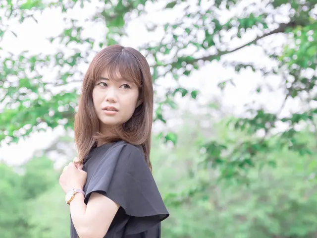 スタジオ&ロケーションの2パターン撮影!服装や身だしなみもトータルプロデュース!