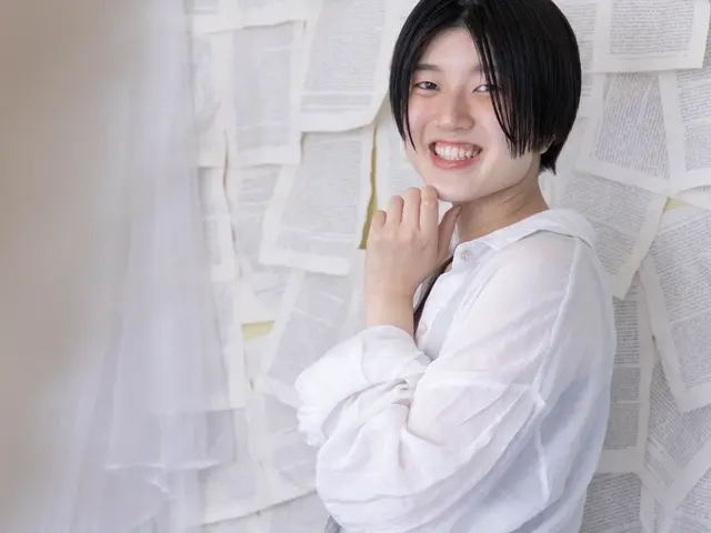 スタジオ&ロケーションの2パターン撮影!服装や身だしなみもトータルプロデュース!