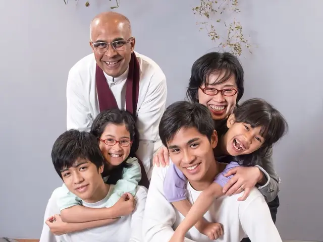 スマホへ納品可◎SNS投稿も楽ちん♪2018年まで東京で活躍。撮影歴15年以上!