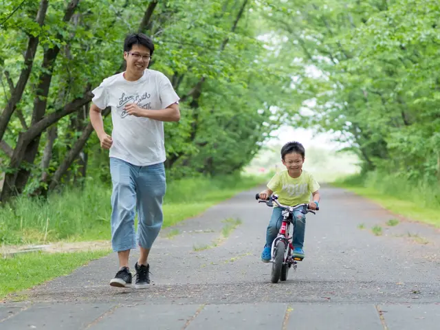 スマホへ納品可◎SNS投稿も楽ちん♪2018年まで東京で活躍。撮影歴15年以上!