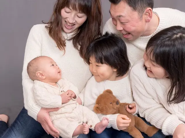 スマホへ納品可◎SNS投稿も楽ちん♪2018年まで東京で活躍。撮影歴15年以上!