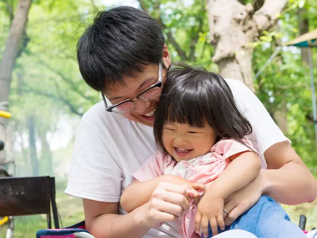 スマホへ納品可◎SNS投稿も楽ちん♪2018年まで東京で活躍。撮影歴15年以上!