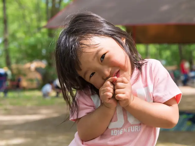 スマホへ納品可◎SNS投稿も楽ちん♪2018年まで東京で活躍。撮影歴15年以上!