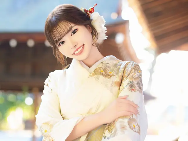 年間200件以上の実績!思い出を美しく残すプロの技