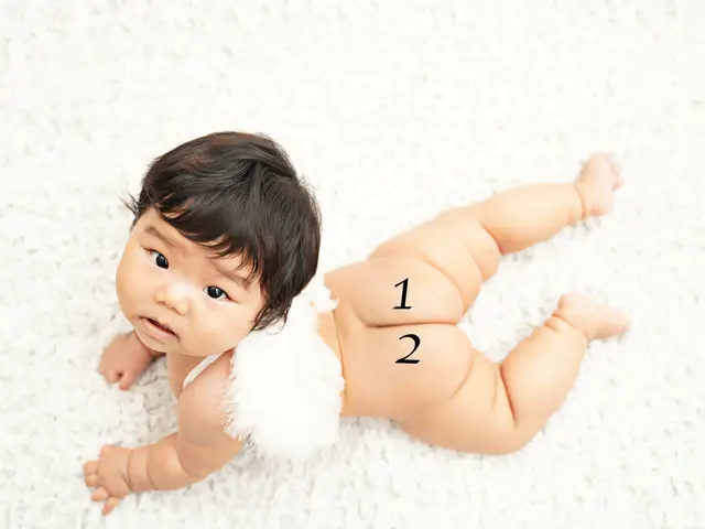 【家族撮影】お部屋に飾りたくなる家族の温かみのある写真をお撮りします