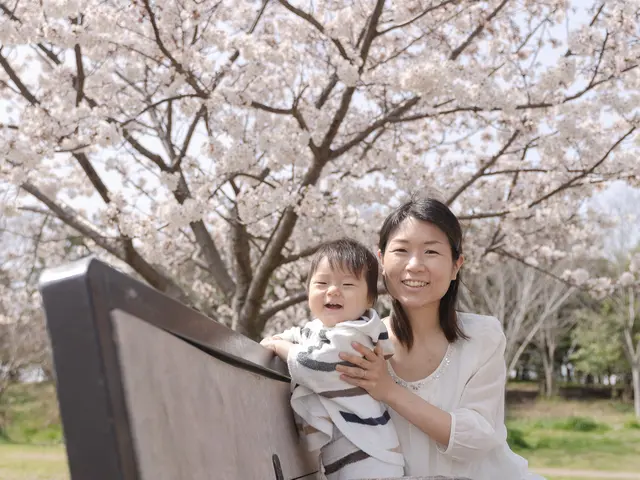 【家族撮影】お部屋に飾りたくなる家族の温かみのある写真をお撮りします