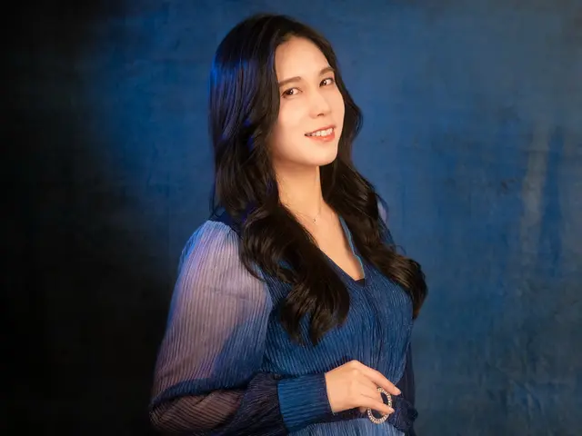 イベント内容・世代に合わせた選曲でステージを盛り上げます。歌謡曲得意です!