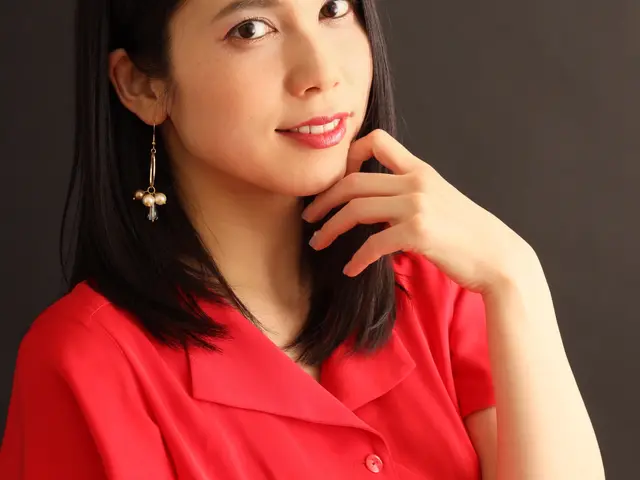 イベント内容・世代に合わせた選曲でステージを盛り上げます。歌謡曲得意です!