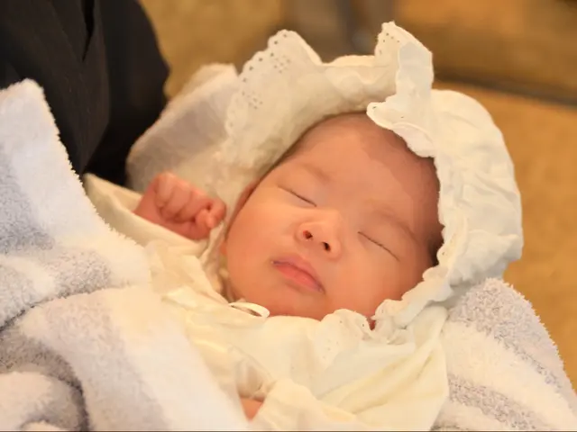 お子様の自然な表情を思い出に残します!家族との特別な日の撮影ならお任せください!