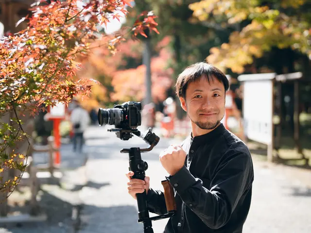 【簡易編集込み!!】記念動画,PR,イベント撮影【動画ならお任せ下さい】