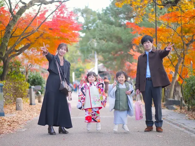 【簡易編集込み!!】記念動画,PR,イベント撮影【動画ならお任せ下さい】