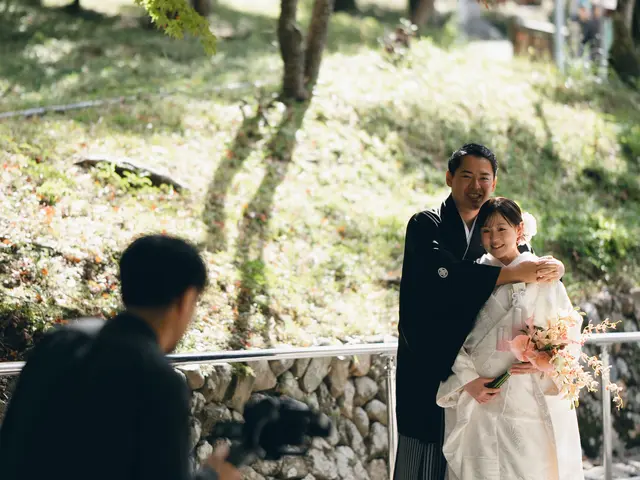 【簡易編集込み!!】記念動画,PR,イベント撮影【動画ならお任せ下さい】