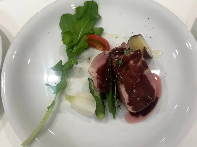 対応地域外の予約も相談可能◎お客様とのコミュニケーションを大切にしています!