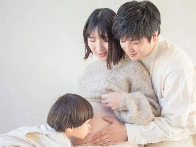 思い出に残るよう日になるように心がけています★3児のママプロカメラマン