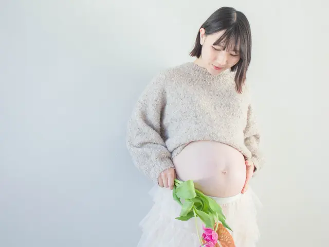 思い出に残るよう日になるように心がけています★3児のママプロカメラマン