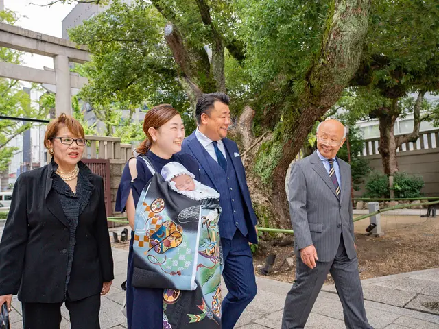 Retouch3|全カット美仕上げ×3日以内納品×関西全域OK