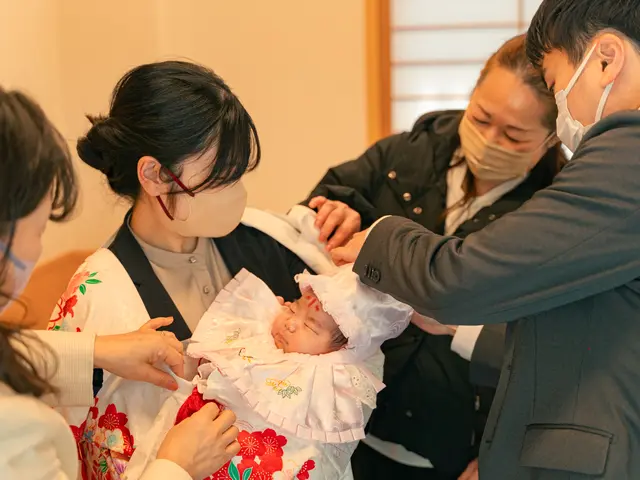 土日祝OK!仕上がり重視で丁寧に作業いたします!