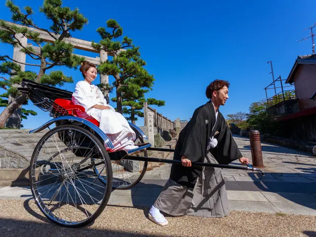 楽しく撮影、綺麗にレタッチ、我が子3人の育児経験パパが笑顔の撮影します。