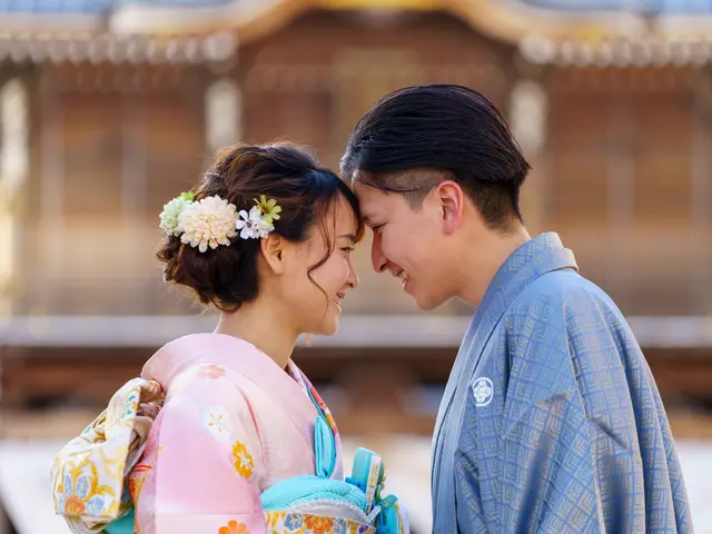 楽しく撮影、綺麗にレタッチ、我が子3人の育児経験パパが笑顔の撮影します。