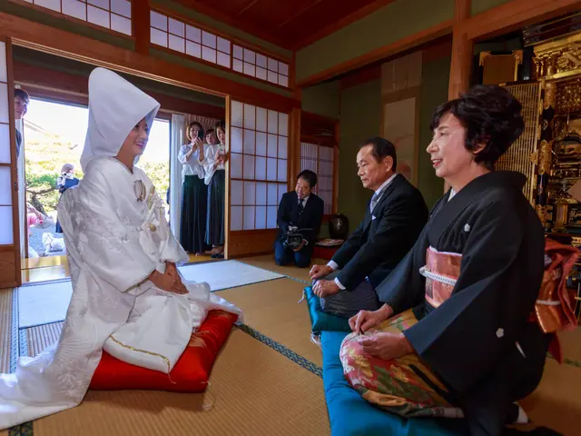 楽しく撮影、綺麗にレタッチ、我が子3人の育児経験パパが笑顔の撮影します。