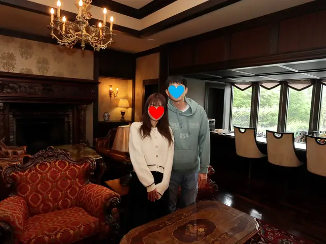 実績180件超!貴方の魅力・笑顔を最大限に引き出すキラメキ写真!