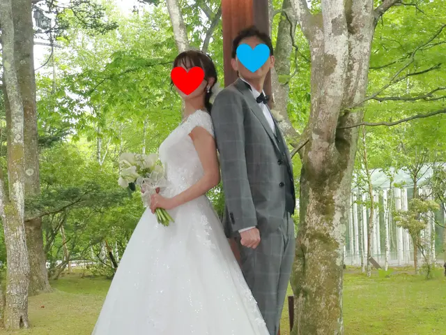 実績180件超!貴方の魅力・笑顔を最大限に引き出すキラメキ写真!