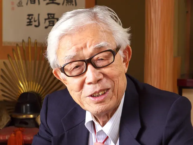 【業界30年の豊富な経験◎】土日も対応!終活写真もOK!