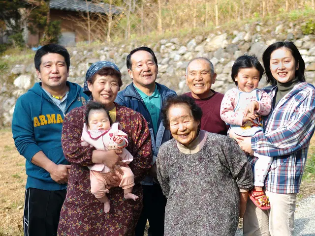 【業界30年の豊富な経験◎】土日も対応!終活写真もOK!