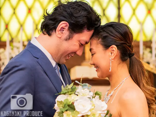 <静岡県発>経験豊富なカメラマンが出張撮影!自然な表情を撮影いたします!