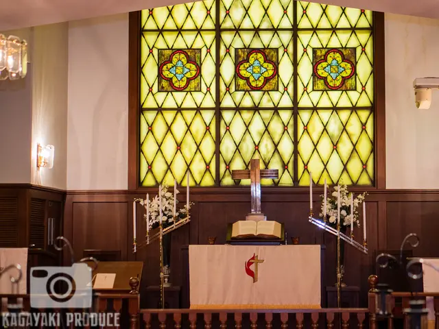 <静岡県発>経験豊富なカメラマンが出張撮影!自然な表情を撮影いたします!