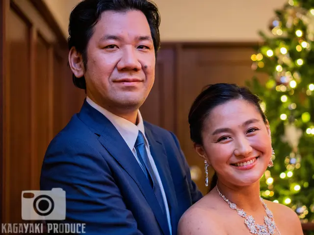 <静岡県発>経験豊富なカメラマンが出張撮影!自然な表情を撮影いたします!