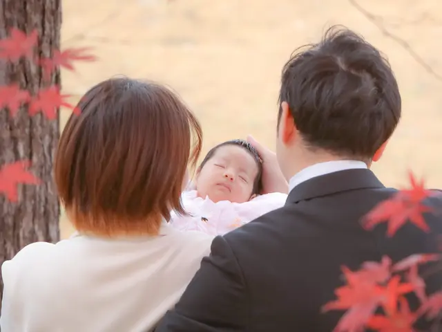 【納品枚数100枚以上】プロが撮影する高品質のデータを1週間以内に納品!