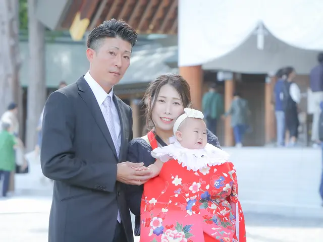 【納品枚数100枚以上】プロが撮影する高品質のデータを1週間以内に納品!