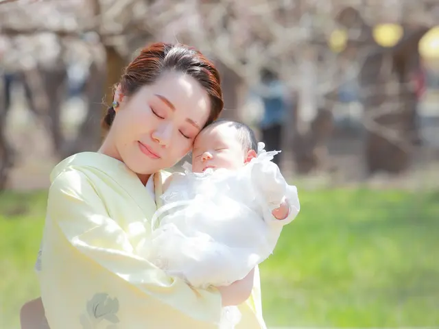 【納品枚数100枚以上】プロが撮影する高品質のデータを1週間以内に納品!