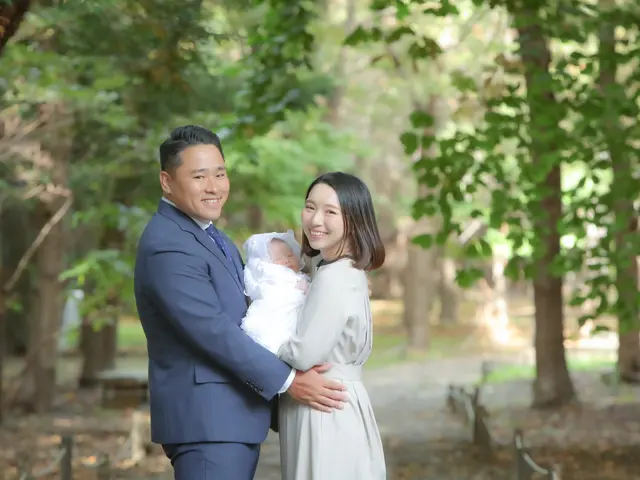 【納品枚数100枚以上】プロが撮影する高品質のデータを1週間以内に納品!