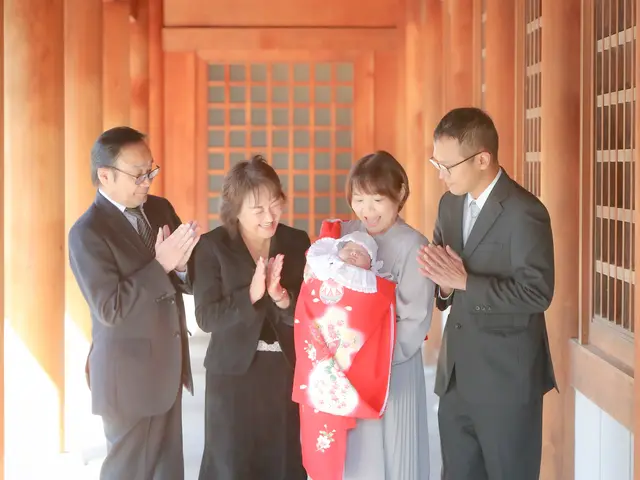 【納品枚数100枚以上】プロが撮影する高品質のデータを1週間以内に納品!