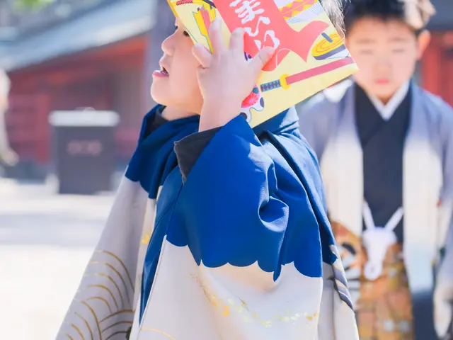 大切な「今、この瞬間」を撮影いたします ! 思い出の一枚を一緒に残しましょう !