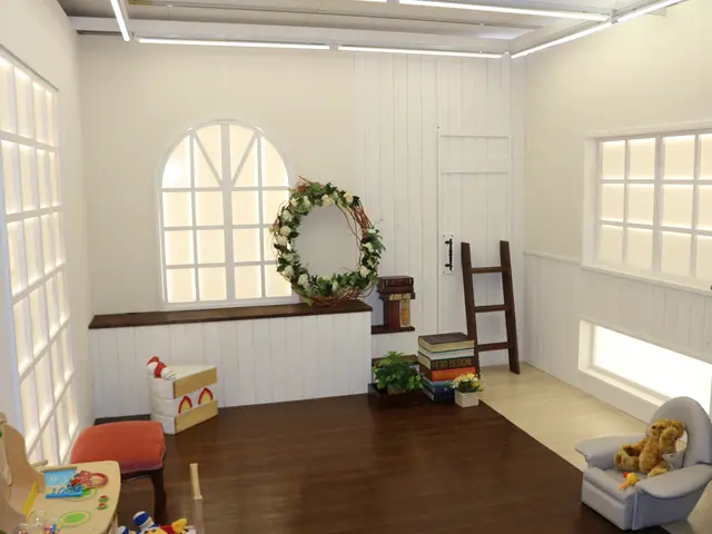 【業歴20年の経験と実績】常に撮影技術を磨いています!営業時間外ご相談OK