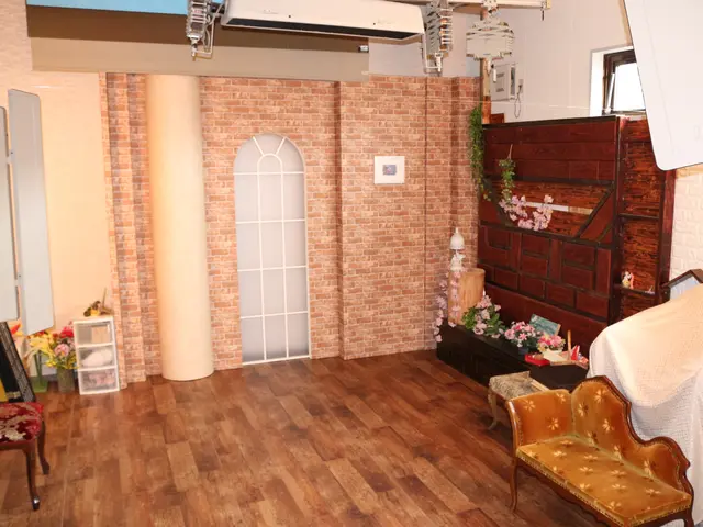 【業歴20年の経験と実績】常に撮影技術を磨いています!営業時間外ご相談OK