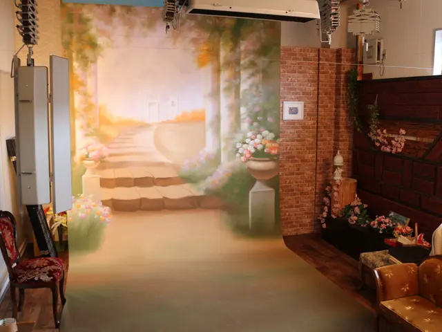 【業歴20年の経験と実績】常に撮影技術を磨いています!営業時間外ご相談OK